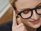 Beatlens Snap – Smart Audio Glasses with Built - In Camera - Beatlens