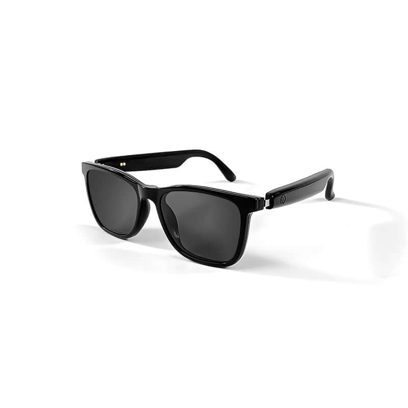 Beatlens 2-in-1 Interchangeable Lenses for Day & Night Use